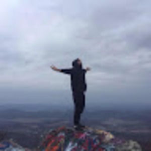 Meet your Posher, Rutun